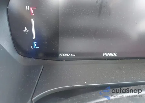 2023 Ford Escape St-Line from USA, damaged, VIN 1FMCU0MN5PUA13428